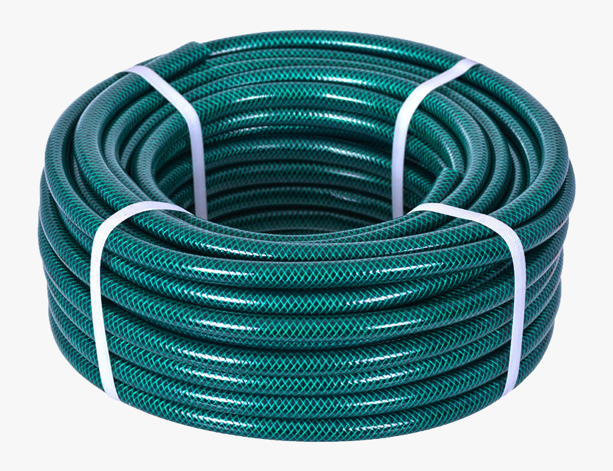 Hose Fittings