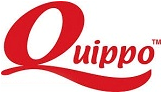 svg