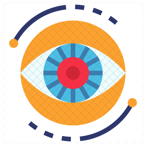 Vision